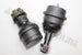 JEEP BALL JOINT WRANGLER 3.6 KIT L/R/FRONT 2012