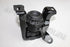 TOYOTA COROLLA 160I 3ZZ 03-07 ENGINE MOUNTING