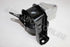 TOYOTA COROLLA 160I 3ZZ 03-07 ENGINE MOUNTING