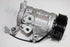 TOYOTA AIRCON COMPRESSOR ETIOS 1.5I 2012