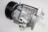 TOYOTA AIRCON COMPRESSOR ETIOS 1.5I 2012