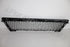 NISSAN BUMPER GRILLE NP200 16I LOWER 16V 2012