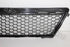 NISSAN BUMPER GRILLE NP200 16I LOWER 16V 2012