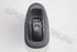 HYUNDAI SONATA GLASS SWITCH LH MK1