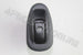 HYUNDAI SONATA GLASS SWITCH LH MK1