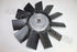 MAHINDRA SCORPIO 2.2D 2011 FAN+ VISCOUS