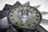 MAHINDRA SCORPIO 2.2D 2011 FAN+ VISCOUS