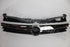 OPEL MAIN GRILLE ASTRA 1.6I 2007