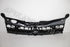 OPEL MAIN GRILLE ASTRA 1.6I 2007