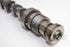 CHERY QQ3 800CC ENG 2008 EXHAUST CAM