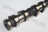 CHERY QQ3 800CC ENG 2008 EXHAUST CAM