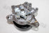 TOYOTA WATER PUMP COROLLA 160I 2005