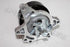 TOYOTA WATER PUMP COROLLA 160I 2005