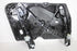 VW WINDOW REGULATOR GOLF 6 1.4 TSI 09-13