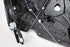 VW WINDOW REGULATOR GOLF 6 1.4 TSI 09-13
