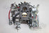 TOYOTA TAZZ 2003-2006 1.3 2E CARBURETTOR