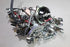 TOYOTA TAZZ 2003-2006 1.3 2E CARBURETTOR