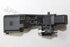 VOLKSWAGEN POLO 1.4I BAH 2002-2006 CRANK SENSOR