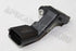 VOLKSWAGEN POLO 1.4I BAH 2002-2006 CRANK SENSOR