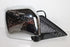 MITSUBISHI DOOR MIRROR TRITON 2.5D 07-09
