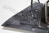 MITSUBISHI DOOR MIRROR TRITON 2.5D 07-09