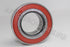 DAEWOO NUBIRA WHEEL BEARING FRONT 2.0