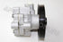 CHEV POWER STEERING PUMP CRUZE 1.6I 08-11