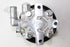 CHEV POWER STEERING PUMP CRUZE 1.6I 08-11