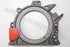 VOLKSWAGEN POLO 1.4 BAH 02-06 REAR MAIN SEAL HOUSING