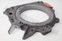 VOLKSWAGEN POLO 1.4 BAH 02-06 REAR MAIN SEAL HOUSING
