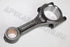 NISSAN HARDBODY TD27 95-02 CONROD