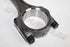 NISSAN HARDBODY TD27 95-02 CONROD