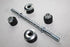NISSAN STABILISER LINK HARDBODY YD25 2009