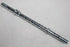 NISSAN STABILISER LINK HARDBODY YD25 2009