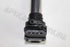 VW COIL PACK POLO VIVO 1.4I 2010