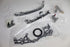 TOYOTA HILUX 2.7 2003 TIMING CHAIN KIT