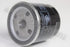 DAEWOO LANOS OIL FILTERS + CIELO