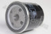 DAEWOO LANOS OIL FILTERS + CIELO