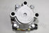 TOYOTA POWER STEERING PUMP CONDOR 5L 3.0D 95