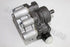 TOYOTA POWER STEERING PUMP CONDOR 5L 3.0D 95