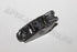 FORD FIESTA 1.4I 03-08 ROCKER ARM
