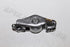 FORD FIESTA 1.4I 03-08 ROCKER ARM
