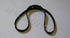 RENAULT CAMBELT MEG2/SCE1/2/CLIO1.4/MODUS 1.4/1.6