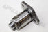 TOYOTA COROLLA 1.4I 2004 TIMING CHAIN KIT