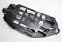 VW BUMPER SLIDE POLO VIVO 1.4I LH 2010