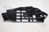 VW BUMPER SLIDE POLO VIVO 1.4I LH 2010