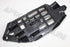 VW BUMPER SLIDE POLO VIVO 1.4I RH 2010
