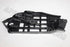 VW BUMPER SLIDE POLO VIVO 1.4I RH 2010