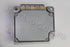 HYUNDAI TUCSON AIR BAG MODULE