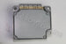 HYUNDAI TUCSON AIR BAG MODULE